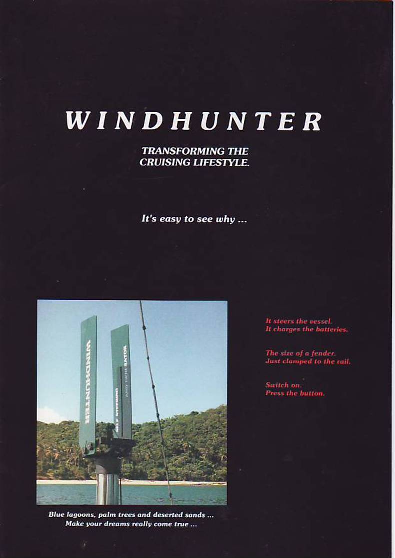 Windhunter1